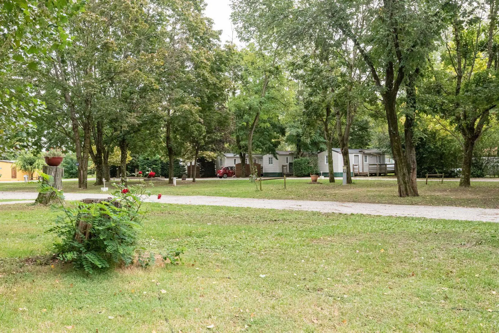 pitches-at-camping-youpendi-in-ard-che-verte